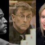 Why True Crime Documentaries Are More Popular Than Ever Why True Crime Documentaries Are More Popular Than Ever