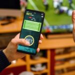 Betya Sports Betting The Insider's Playbook (3)